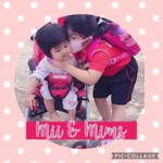 Mine Minnie profile icon