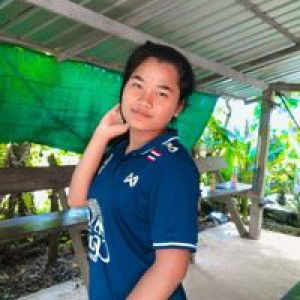 อนัญญา ฯ. profile icon