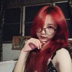 Holy Jj profile icon