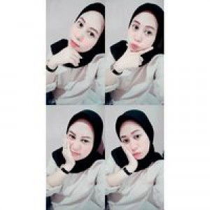 Poetri Uti profile icon