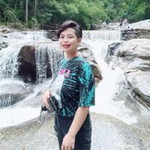 ประภาพร อูปแก้ว profile icon