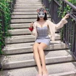 พลอยเพลิงนักติด ตลกระดับเวิล profile icon