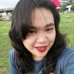 eimereen sales profile icon