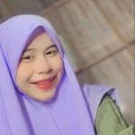 Nasrin Kama profile icon