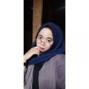 SintiyaAyu profile icon