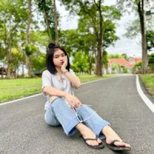 Poyfaii Sritangsuk profile icon