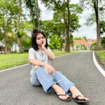 Poyfaii Sritangsuk profile icon