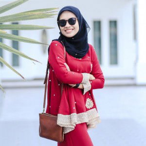 cik yuyiyui profile icon