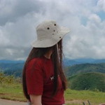 Fada RaY profile icon