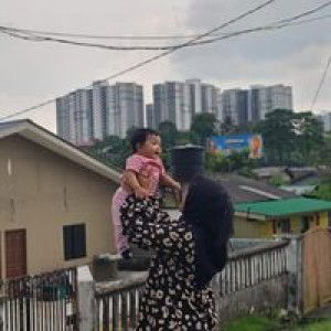 Adila Dila profile icon