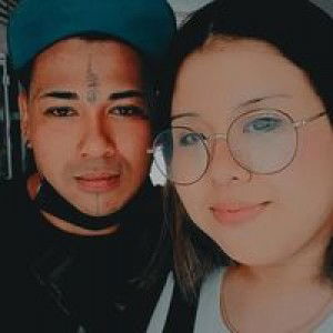 Nur Liza profile icon