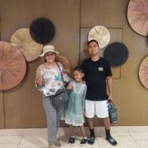 Khay Matados profile icon