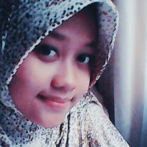 Lily mz profile icon