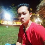 Story Horror profile icon