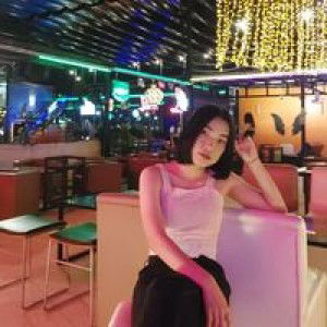 นอนเล่น 'น profile icon