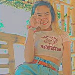 Mary Grace B. Despi profile icon