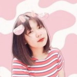 PH AT profile icon