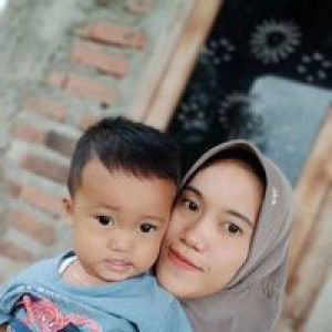 Andri Yasa Yasa profile icon