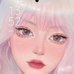 MiEraa Mammah'y Fahmmii Fatthaann profile icon