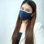 Cate Trinidad profile icon