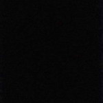 พิม ศวิตา พิมเดช profile icon