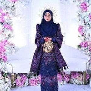 Lynn Latiff profile icon