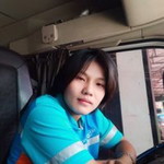 อ๊ะอาย สิงห์รถบรรทุก profile icon