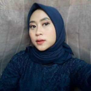 Inda Sabila profile icon