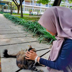 riantri alvani profile icon