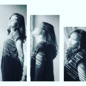 mutia harisa profile icon