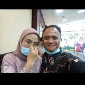 Rosliana profile icon