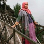 Ella Adriansyah profile icon