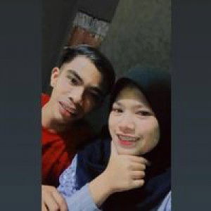 Detris Audia profile icon