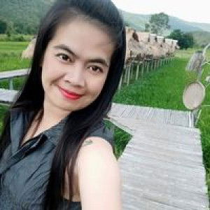 Pi Chansuwan profile icon