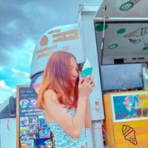 Aminna Narmkammee profile icon