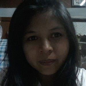 วาสนา  ต่ายโพธิ์ profile icon