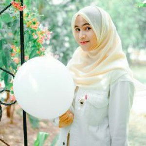 Tamara Selviana profile icon