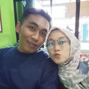 AstutiPujiyanti profile icon