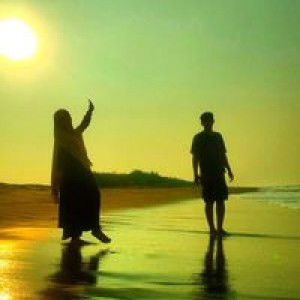 Umay Una profile icon