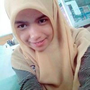 Rika Istiairanasasragen profile icon