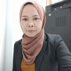 Naiti Lim profile icon