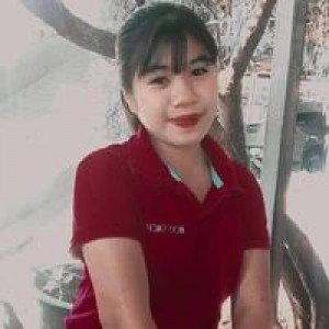 Wiphada Samnak profile icon