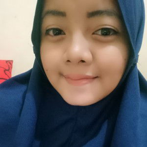 Vera Nurlaela profile icon