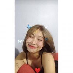 Liz Zerö profile icon