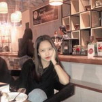 Lilis Setyowati profile icon