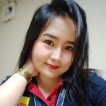 Kanwara Pantee profile icon