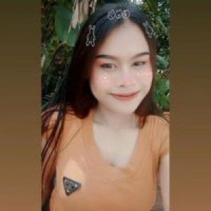 มณฑาลักษณ์ กาเหย็ม profile icon