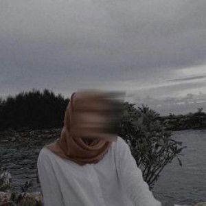 Oktariani profile icon