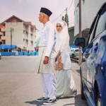 Noraini Monora profile icon