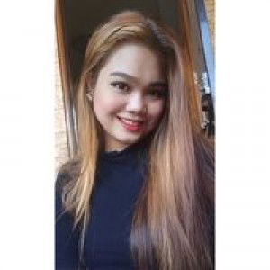 Charlene DA profile icon